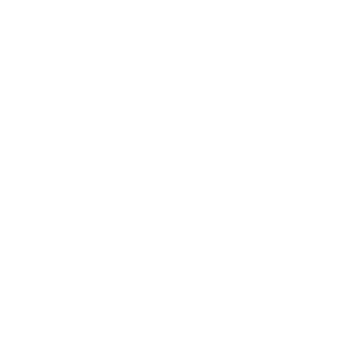 arboriste saint quay portrieux