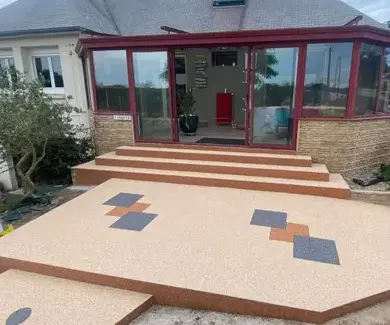 entreprise de terrassement Binic-1