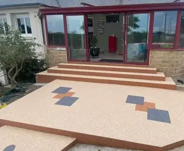 entreprise de terrassement Lantic-1