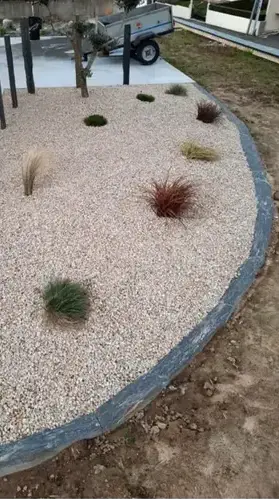 entreprise de terrassement Lantic-4