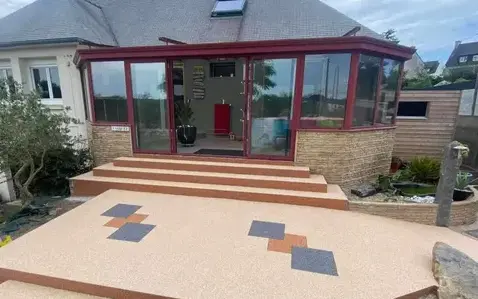 entreprise de terrassement Plérin-3