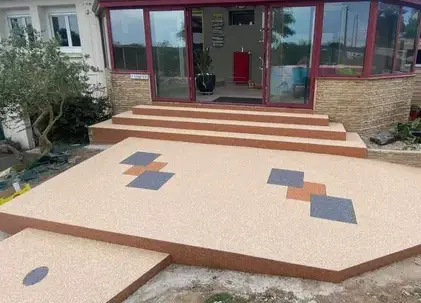 entreprise de terrassement Pordic-4
