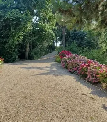 entreprise de terrassement Saint-Brieuc-1