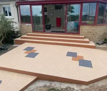 entreprise de terrassement Saint-Brieuc-2