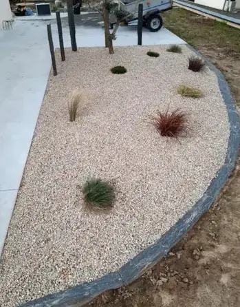 entreprise de terrassement Saint-Brieuc-3