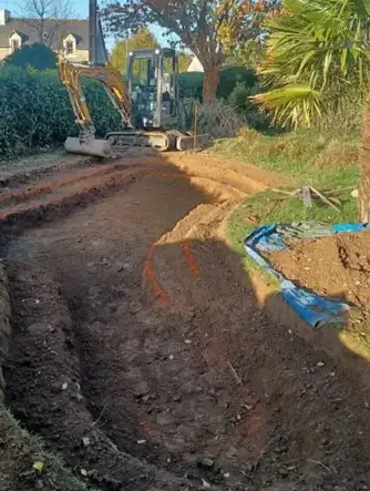 entreprise de terrassement Saint-Brieuc-4