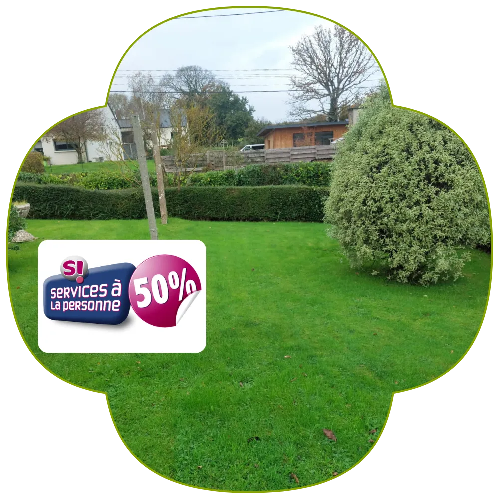 entreprise enrobe saint brieuc