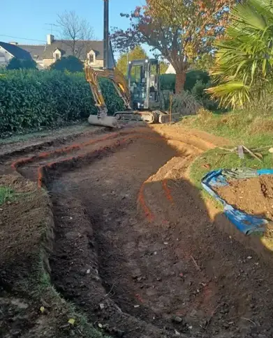 entretien espaces verts Binic-4