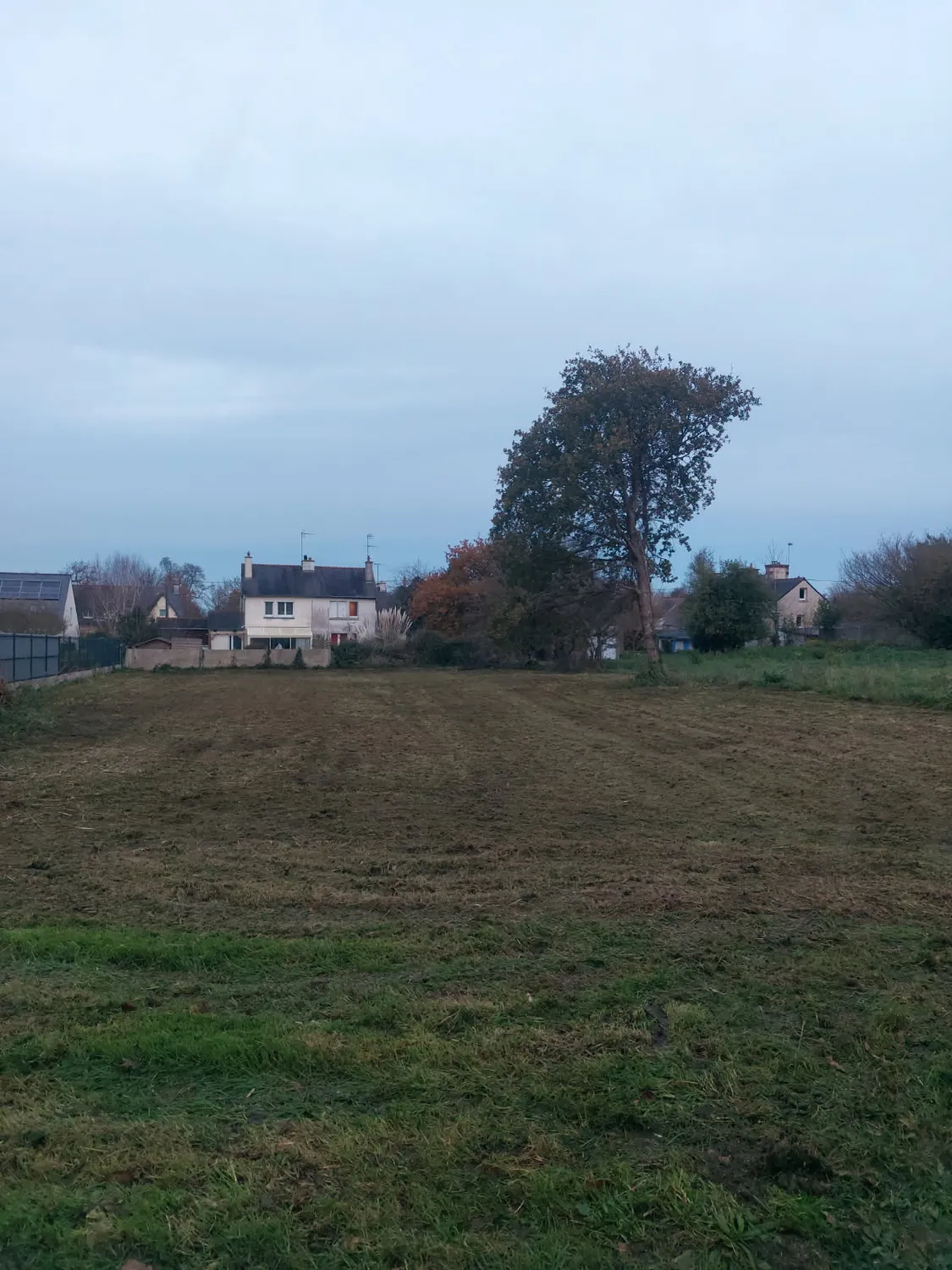 entretien espaces verts binic