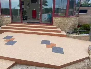 entretien espaces verts Lantic-2