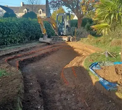 entretien espaces verts Lantic-5