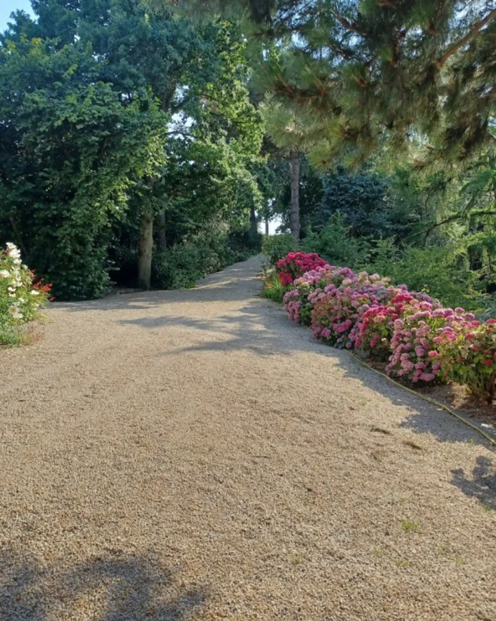 entretien espaces verts saint quay portrieux