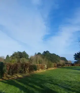 jardinier Binic-2