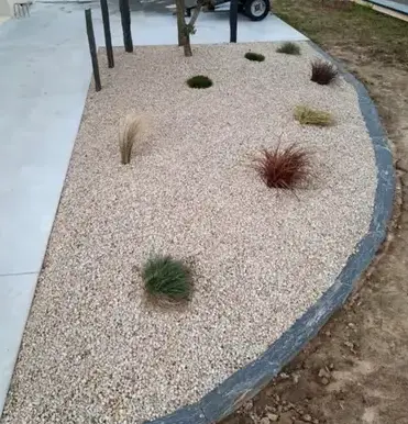 jardinier Binic-3