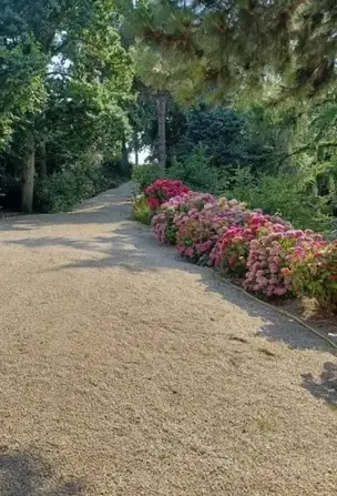 jardinier Binic-4