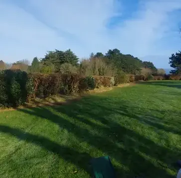 jardinier Lantic-1