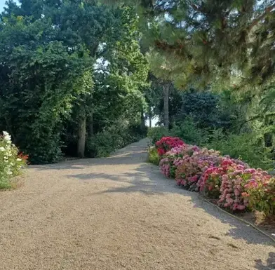jardinier Lantic-2
