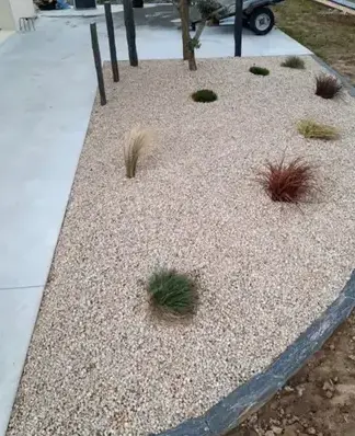 jardinier Lantic-5
