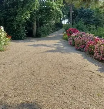 jardinier Plérin-1