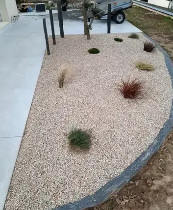 jardinier Plérin-2