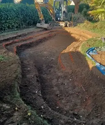 jardinier Plérin-3