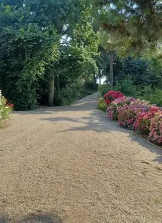 jardinier Pordic-3