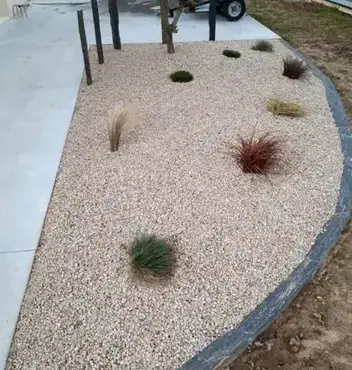 jardinier Pordic-4