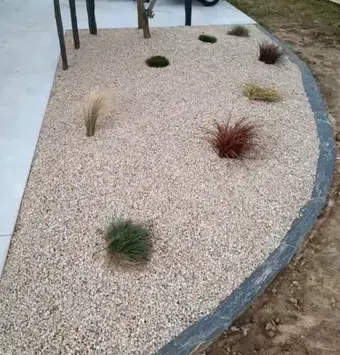 jardinier Saint-Brieuc-1