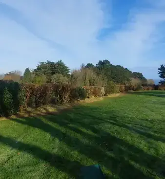 jardinier Saint-Brieuc-2