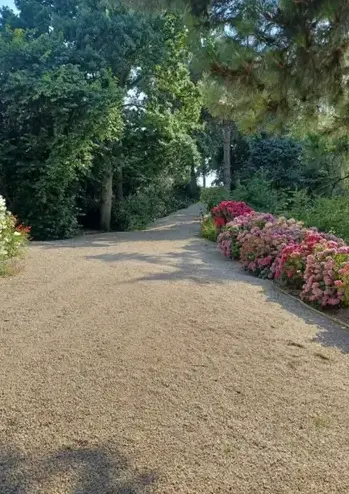jardinier Saint-Brieuc-5