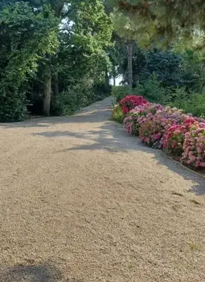 paysagiste Lantic-1