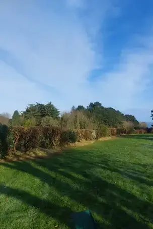 paysagiste Lantic-3