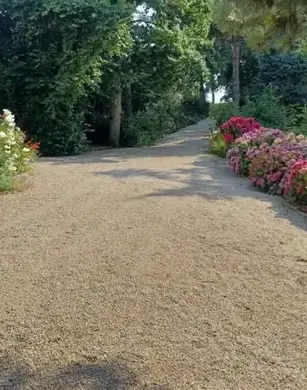 paysagiste Plérin-5